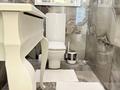 4-комнатная квартира · 212.1 м² · 3/6 этаж, Пер. Токыраун 5/6 — КЛУБНЫЙ ДОМ (малолюдный) за 250 млн ₸ в Астане, Алматы р-н — фото 34