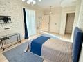 4-комнатная квартира · 212.1 м² · 3/6 этаж, Пер. Токыраун 5/6 — КЛУБНЫЙ ДОМ (малолюдный) за 250 млн ₸ в Астане, Алматы р-н — фото 36