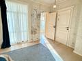 4-комнатная квартира · 212.1 м² · 3/6 этаж, Пер. Токыраун 5/6 — КЛУБНЫЙ ДОМ (малолюдный) за 250 млн ₸ в Астане, Алматы р-н — фото 37