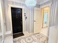 4-комнатная квартира · 212.1 м² · 3/6 этаж, Пер. Токыраун 5/6 — КЛУБНЫЙ ДОМ (малолюдный) за 250 млн ₸ в Астане, Алматы р-н — фото 19