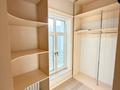 4-комнатная квартира · 212.1 м² · 3/6 этаж, Пер. Токыраун 5/6 — КЛУБНЫЙ ДОМ (малолюдный) за 250 млн ₸ в Астане, Алматы р-н — фото 38