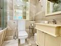 4-комнатная квартира · 212.1 м² · 3/6 этаж, Пер. Токыраун 5/6 — КЛУБНЫЙ ДОМ (малолюдный) за 250 млн ₸ в Астане, Алматы р-н — фото 40