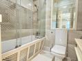 4-комнатная квартира · 212.1 м² · 3/6 этаж, Пер. Токыраун 5/6 — КЛУБНЫЙ ДОМ (малолюдный) за 250 млн ₸ в Астане, Алматы р-н — фото 41