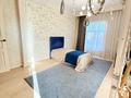 4-комнатная квартира · 212.1 м² · 3/6 этаж, Пер. Токыраун 5/6 — КЛУБНЫЙ ДОМ (малолюдный) за 250 млн ₸ в Астане, Алматы р-н — фото 42