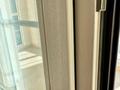 4-комнатная квартира · 212.1 м² · 3/6 этаж, Пер. Токыраун 5/6 — КЛУБНЫЙ ДОМ (малолюдный) за 250 млн ₸ в Астане, Алматы р-н — фото 44