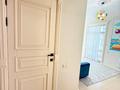 4-комнатная квартира · 212.1 м² · 3/6 этаж, Пер. Токыраун 5/6 — КЛУБНЫЙ ДОМ (малолюдный) за 250 млн ₸ в Астане, Алматы р-н — фото 49