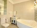 4-комнатная квартира · 212.1 м² · 3/6 этаж, Пер. Токыраун 5/6 — КЛУБНЫЙ ДОМ (малолюдный) за 250 млн ₸ в Астане, Алматы р-н — фото 50