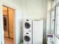 4-комнатная квартира · 212.1 м² · 3/6 этаж, Пер. Токыраун 5/6 — КЛУБНЫЙ ДОМ (малолюдный) за 250 млн ₸ в Астане, Алматы р-н — фото 52