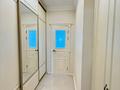 4-комнатная квартира · 212.1 м² · 3/6 этаж, Пер. Токыраун 5/6 — КЛУБНЫЙ ДОМ (малолюдный) за 250 млн ₸ в Астане, Алматы р-н — фото 20