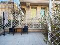 4-комнатная квартира · 212.1 м² · 3/6 этаж, Пер. Токыраун 5/6 — КЛУБНЫЙ ДОМ (малолюдный) за 250 млн ₸ в Астане, Алматы р-н — фото 76