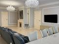 4-комнатная квартира · 212.1 м² · 3/6 этаж, Пер. Токыраун 5/6 — КЛУБНЫЙ ДОМ (малолюдный) за 250 млн ₸ в Астане, Алматы р-н — фото 3