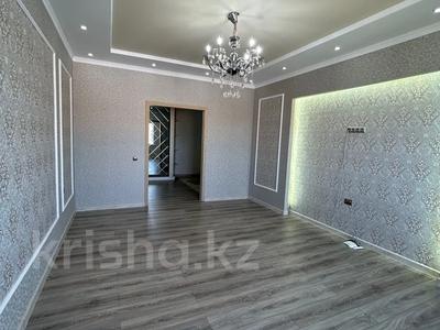 Продажа квартир в Алматинской обл.: 2-комнатная квартира · 75 м² · 6/6 этаж, 4 за 38 млн 〒 2-комнатная квартира · 75 м² · 6/6 этаж, 4 за 38 млн 〒 в Конаеве (Капчагай)