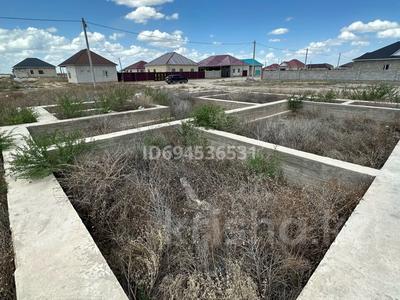 Жер телімі 20 сотық, Кызылорда, бағасы: 8.5 млн 〒
