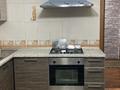 3-бөлмелі пәтер · 77 м² · 4/10 қабат, мкр Жетысу-3 13, бағасы: 370 000 ₸ в Алматы, Ауэзовский р-н