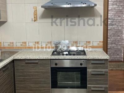 3-бөлмелі пәтер · 77 м² · 4/10 қабат, мкр Жетысу-3 13, бағасы: 370 000 ₸ в Алматы, Ауэзовский р-н
