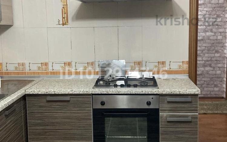 3-бөлмелі пәтер · 77 м² · 4/10 қабат, мкр Жетысу-3 13, бағасы: 370 000 ₸ в Алматы, Ауэзовский р-н — фото 11