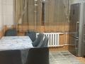 3-бөлмелі пәтер · 77 м² · 4/10 қабат, мкр Жетысу-3 13, бағасы: 370 000 ₸ в Алматы, Ауэзовский р-н — фото 2