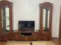 3-бөлмелі пәтер · 77 м² · 4/10 қабат, мкр Жетысу-3 13, бағасы: 370 000 ₸ в Алматы, Ауэзовский р-н — фото 9