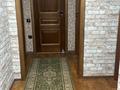 3-бөлмелі пәтер · 77 м² · 4/10 қабат, мкр Жетысу-3 13, бағасы: 370 000 ₸ в Алматы, Ауэзовский р-н — фото 14