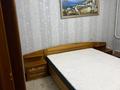 3-бөлмелі пәтер · 77 м² · 4/10 қабат, мкр Жетысу-3 13, бағасы: 370 000 ₸ в Алматы, Ауэзовский р-н — фото 3