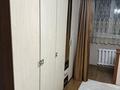 3-бөлмелі пәтер · 77 м² · 4/10 қабат, мкр Жетысу-3 13, бағасы: 370 000 ₸ в Алматы, Ауэзовский р-н — фото 6