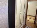 3-бөлмелі пәтер · 77 м² · 4/10 қабат, мкр Жетысу-3 13, бағасы: 370 000 ₸ в Алматы, Ауэзовский р-н — фото 10