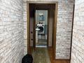 3-бөлмелі пәтер · 77 м² · 4/10 қабат, мкр Жетысу-3 13, бағасы: 370 000 ₸ в Алматы, Ауэзовский р-н — фото 13