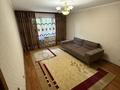 3-бөлмелі пәтер · 77 м² · 4/10 қабат, мкр Жетысу-3 13, бағасы: 370 000 ₸ в Алматы, Ауэзовский р-н — фото 7