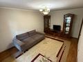 3-бөлмелі пәтер · 77 м² · 4/10 қабат, мкр Жетысу-3 13, бағасы: 370 000 ₸ в Алматы, Ауэзовский р-н — фото 8