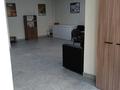 Свободное назначение, магазины и бутики · 47 м² за 500 000 ₸ в Алматы, Бостандыкский р-н — фото 3