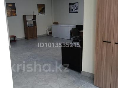 Еркін, дүкендер мен бутиктер · 47 м², бағасы: 450 000 ₸ в Алматы, Бостандыкский р-н