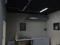 Свободное назначение, магазины и бутики · 47 м² за 500 000 ₸ в Алматы, Бостандыкский р-н — фото 6