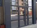 Свободное назначение, магазины и бутики · 47 м² за 500 000 ₸ в Алматы, Бостандыкский р-н — фото 7