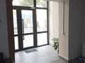 Свободное назначение, магазины и бутики · 47 м² за 500 000 ₸ в Алматы, Бостандыкский р-н — фото 8
