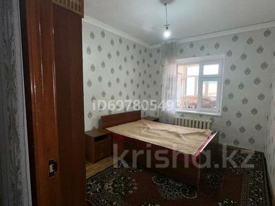 1 комната · 100 м² · 6 этаж, Центр города 1 — Площадь за 30 000 〒 в 