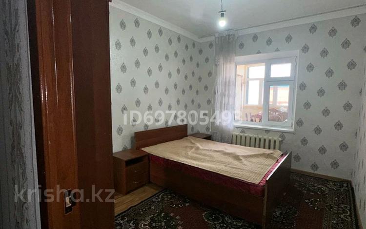 1 комната · 100 м² · 6 этаж, Центр города 1 — Площадь за 30 000 〒 в  — фото 2