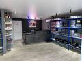 Магазины и бутики · 40 м² за 6.5 млн 〒 в Рудном — фото 4