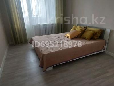 3-комнатная квартира · 80 м² · 8/9 этаж, мкр 11 — Аз наурыз 8 за 20 000 〒 в Актобе