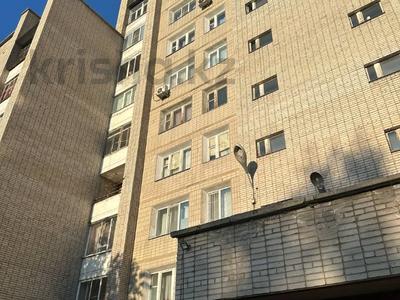 Свободное назначение • 65 м² за 30.5 млн 〒 в Усть-Каменогорске