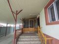 Отдельный дом · 4 комнаты · 100 м² · 10 сот., Победы 30 за 75 млн ₸ в Байтереке (Новоалексеевке) — фото 10