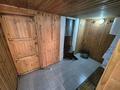 Отдельный дом · 4 комнаты · 100 м² · 10 сот., Победы 30 за 75 млн ₸ в Байтереке (Новоалексеевке) — фото 13