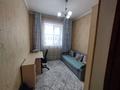 Отдельный дом · 4 комнаты · 100 м² · 10 сот., Победы 30 за 75 млн ₸ в Байтереке (Новоалексеевке) — фото 21