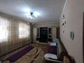 Отдельный дом · 4 комнаты · 100 м² · 10 сот., Победы 30 за 75 млн ₸ в Байтереке (Новоалексеевке) — фото 22