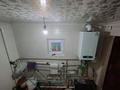 Отдельный дом · 4 комнаты · 100 м² · 10 сот., Победы 30 за 75 млн ₸ в Байтереке (Новоалексеевке) — фото 25