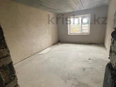 1-комнатная квартира · 50.7 м² · 5/5 этаж, Циолковского за 13.3 млн ₸ в Уральске