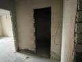 1-бөлмелі пәтер · 50.7 м² · 5/5 қабат, Циолковского, бағасы: 13.3 млн ₸ в Уральске — фото 3
