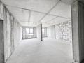 3-комнатная квартира · 77.6 м² · 4/7 этаж, мкр Айгерим-1 103/6 — Просторная квартира без отделки за ~ 36 млн ₸ в Алматы, Алатауский р-н — фото 2
