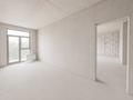 3-комнатная квартира · 77.6 м² · 4/7 этаж, мкр Айгерим-1 103/6 — Просторная квартира без отделки за ~ 36 млн ₸ в Алматы, Алатауский р-н — фото 4