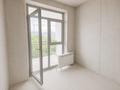 3-комнатная квартира · 77.6 м² · 4/7 этаж, мкр Айгерим-1 103/6 — Просторная квартира без отделки за ~ 36 млн ₸ в Алматы, Алатауский р-н — фото 6