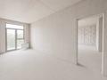 3-комнатная квартира · 77.6 м² · 4/7 этаж, мкр Айгерим-1 103/6 — Просторная квартира без отделки за ~ 36 млн ₸ в Алматы, Алатауский р-н — фото 3